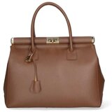 Gave lux Ženska koŽna torba glx22800523fbg/ bordo | Eponuda.com