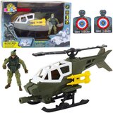  set: helikopter, figura ka | shoptok.hr