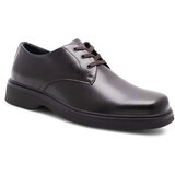 Badura Nizki čevlji JIMM-01 123AM Rjava | Shoptok.si
