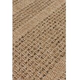Conceptum Hypnose Conceptum staza za hipnozu 80x300cm braon | Eponuda.ba