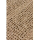 Conceptum Hypnose tepih staza (80x300) sld 01 natural | ePonuda.com
