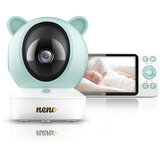 Neno IVO Baby monitor s rotacijskom kamerom | shoptok.hr