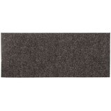  Prostirke za stepenice samoljepljive 15 kom 60x25 cm antracit pravokutne | Shoptok.si
