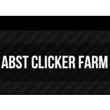 Steam Abst Clicker Farm (PC) Key GLOBAL | ePonuda.com