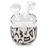 Cellular Line Drip TWS bubice, Symbols | shoptok.hr
