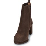 Unisa LUANCO Smeđa | shoptok.hr