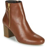 Betty London NILIVE Smeđa | shoptok.hr
