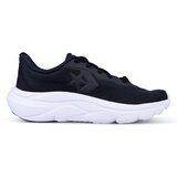 Converse unisex patike day one runner | Eponuda.com