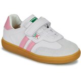 Pablosky SAX Bijela | shoptok.hr