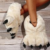  Monster Sobne Šuše - Krem | Eponuda.com