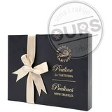  Damar Praline sa Tartufima 145gr Cene