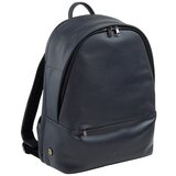 Dudu 534606007 sarena | shoptok.hr