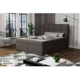  Tapecirani krevet BESSO 180x200 - Madryt 915 | shoptok.hr