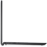 Dell vostro 3420 14" fhd i5-1135G7 8GB 512GB ssd backlit crni 5Y5B laptop | ePonuda.com