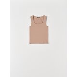 Sinsay ženski top 7089F-08X | shoptok.hr