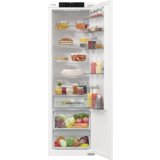 Gorenje frižider - RI517E41WF