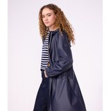 Petit Bateau Parke CIRE | Shoptok.si