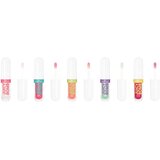Essence Juicy Bomb darilni set (za ustnice) | Shoptok.si