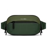 Vuch Torba Marcyas Green, 19 x 30 cm Slike