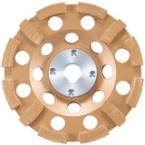 Makita Anti-vibracioni disk B-38560