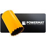  Dijamantna bušilica 1 1/4 unc PM-DWK-254x450M | shoptok.hr