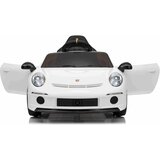 Beneo 11V RUF GT, 70W, 3+ godina, daljinski, auto za djecu | Shoptok.si
