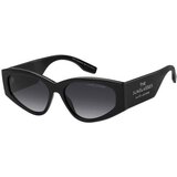 Marc Jacobs MARC803/S 807/9O - ONE SIZE (56) Cijene