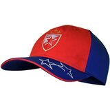  FK Crvena zvezda UEFA Champions League kapa Cene
