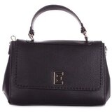 ERMANNO SCERVINO 12401854 Crna Cijene