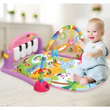 Huanger muzička podloga za bebe | Eponuda.com
