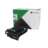 Lexmark Bubanj 78C0ZV0, original | shoptok.hr