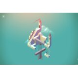iam8bit Monument Valley: The Trilogy (Playstation 5) | Shoptok.si