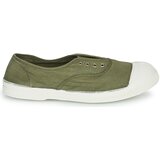 Bensimon Nizke superge ELLY Kaki | Shoptok.si