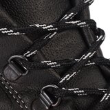 Würth radne cipele Corona O1, duboke | ePonuda.com