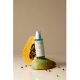 AXIS_Y axis-y pha resurfacing glow peel 50ML | Eponuda.com