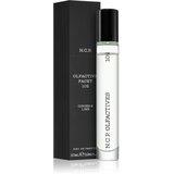 N.C.P. Olfactives 102 Ginger & Lime parfemska voda uniseks 10 ml | shoptok.hr