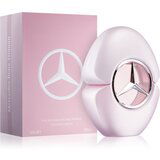Mercedes-Benz Woman toaletna voda 60 ml za žene | shoptok.hr