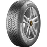  Guma G225/45R18 95V XL FR WINTERCONTACT TS870P CONTINENTAL M+S EVc | Eponuda.ba