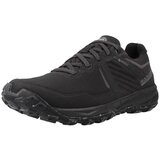Mammut ULTIMATE III Crna | shoptok.hr
