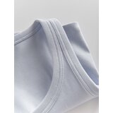 Reserved - LADIES` SINGLET - bljedoplavo | shoptok.hr