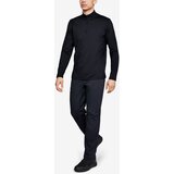 Under Armour T-shirt LW 1/4 Zip-BLK - Men's | shoptok.hr