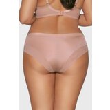 Avalingerie Klasične gaćice Gloria Rose | shoptok.hr