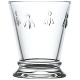 La Rochére Kozarec La Rochère Abeille, 185 ml Cene