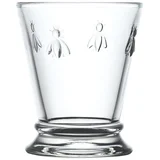 Kozarec La Rochère Abeille, 185 ml