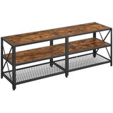 TV ormarić - L094B01V1 | shoptok.hr