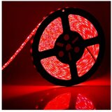 XL LED TRAKA SL01-5050 R 60D-10mm-12V-IP20 | ePonuda.com