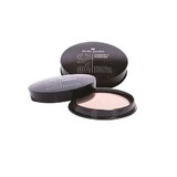 Belle Jardin BJC - Kameni puder za savršeni mat izgled tena 8gr | Eponuda.ba