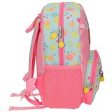 Enso Ranac 28 cm Juicy fruits | ePonuda.com