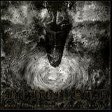 Behemoth - Sventevith (Storming Near The Baltic) (2 LP)
