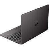 HP 250 G10 i3-1315U/16GB/512GB/15.6 FHD/SRB/2YR/AK9P4AT | ePonuda.com